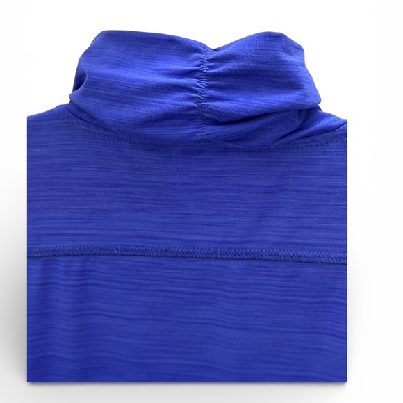 Marmot Vibrant full zip active performance lightweight Jacket size small - Picture 6 of 10